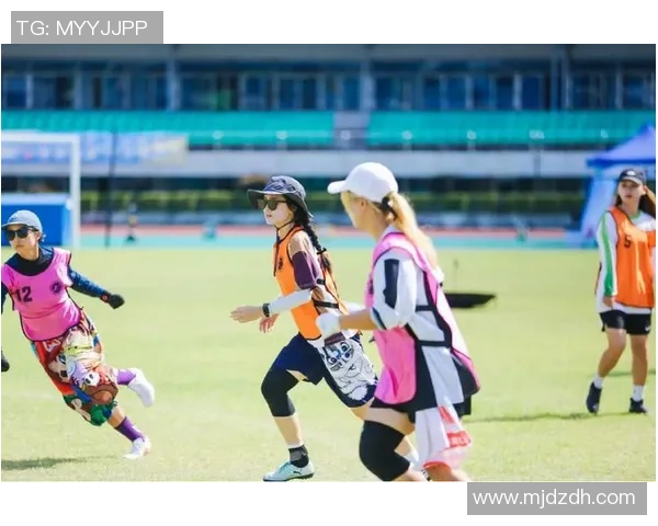 2026飞盘比赛经验排行榜：上海飞盘队位居第4名