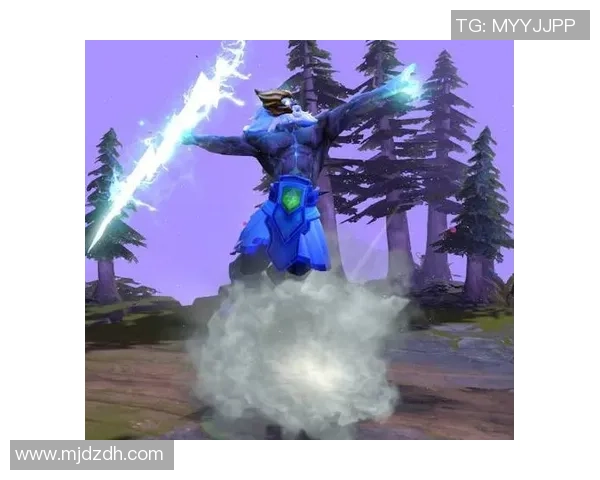 2026DOTA2配合排名：TES创新高