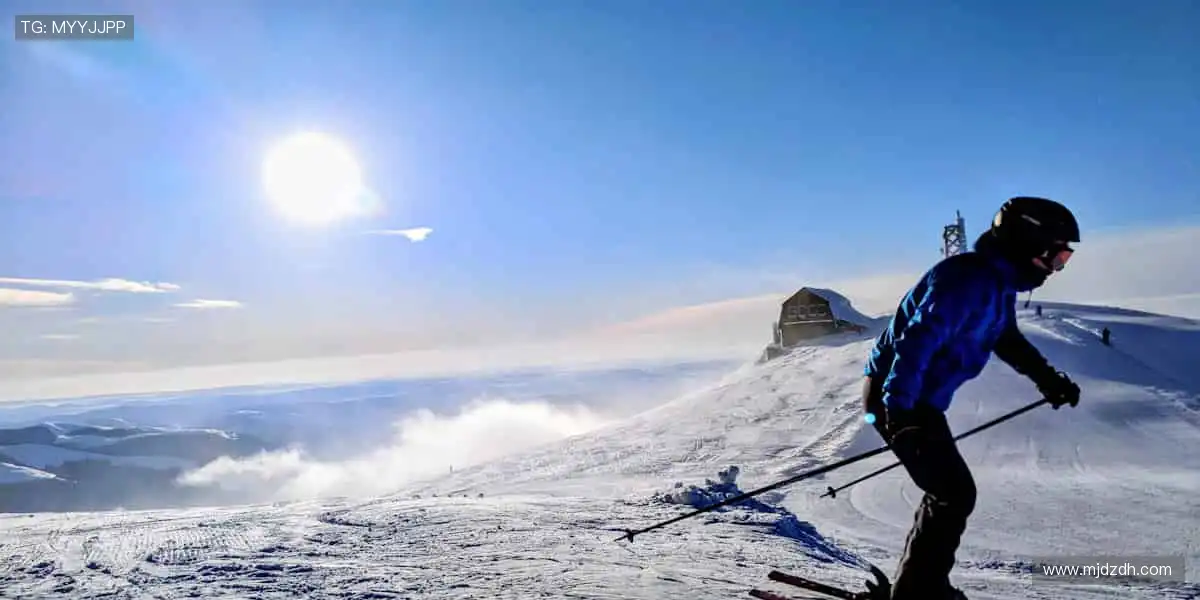 👕 限量周边，穿上它，你就是赛场最靓的崽！